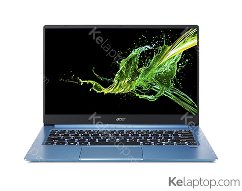 Acer Swift 3 SF314-57-58MJ Características