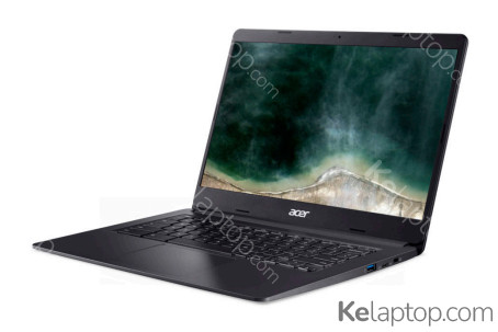 Acer Chromebook 314 C933LT-P8WA Specs