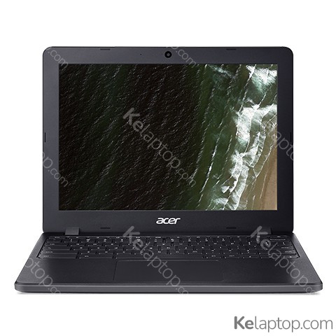 Acer Chromebook 712 C871-C85K Ausstattung