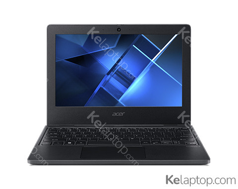 Acer TravelMate B3 TMB311-31 NX.VNDET.006 Specs
