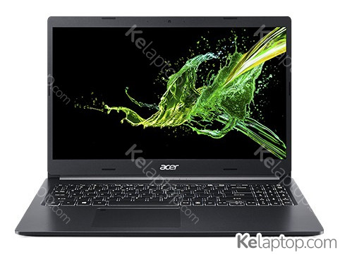 Acer Aspire 5 A515-55T-5887 Características