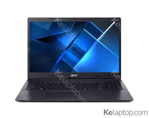 Acer Extensa 15 EX215-22 NX.EG9EB.00L Preis und Ausstattung