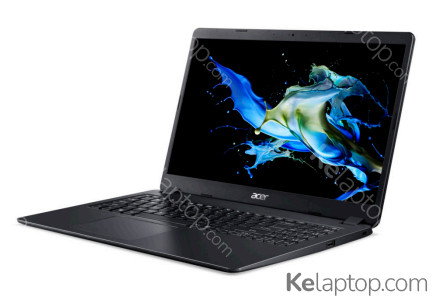 Acer Extensa 15 EX215-22-R0VD Prix et caractéristiques