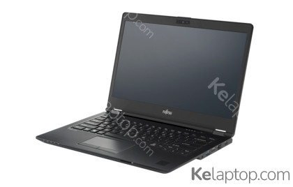 Fujitsu LIFEBOOK U7410 VFY:U7410MC7FNNC Specs