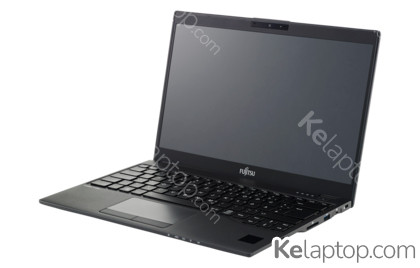 Fujitsu LIFEBOOK U9310 VFY:U9310MC5EMFR Ausstattung