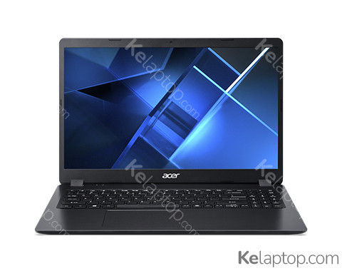Acer Extensa 15 EX215-52 NX.EG8EB.00K Características