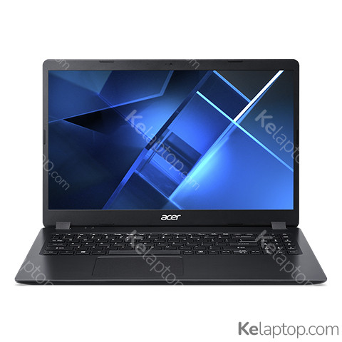 Acer Extensa 15 EX215-52 NX.EGDEB.003 Caractéristiques