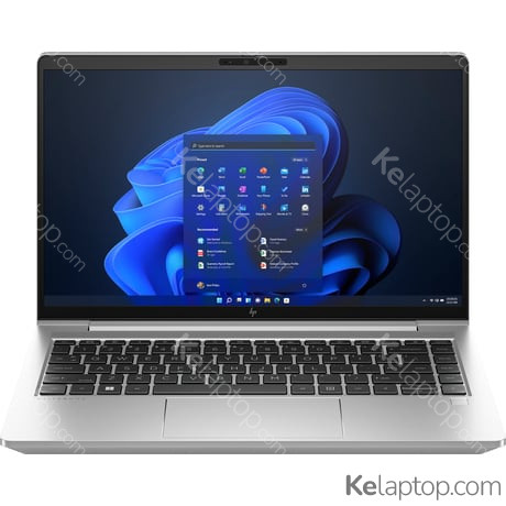 HP EliteBook 600 640 G10 8A600EA Specs