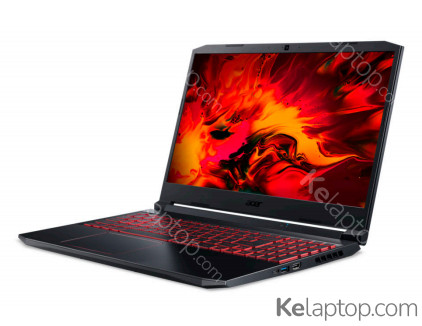 Acer Nitro 5 AN515-55-7079 Ausstattung