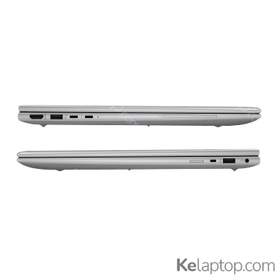 HP G11 B7PP3EC#ABA Ausstattung