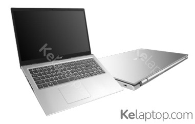 Acer Aspire 5 A515-56G-54YH Specs