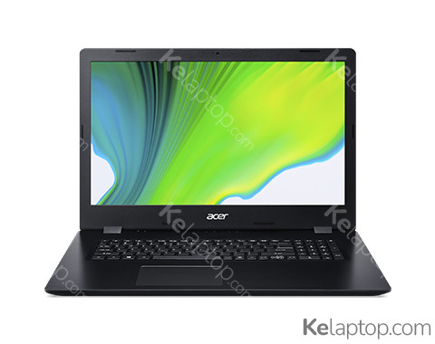 Acer Aspire 3 A317-52-37EH Caractéristiques