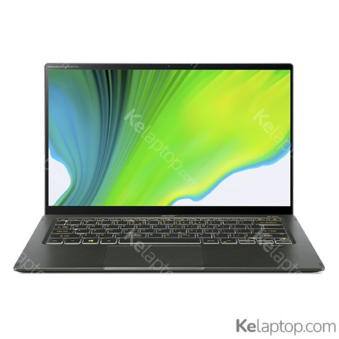 Acer Swift 5 SF514-55T NX.A34EF.007 Specs