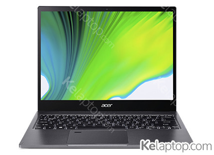 Acer Spin 5 SP513-54N-74V2 Specs