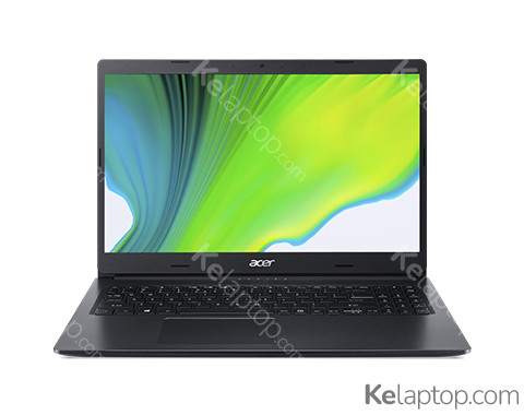Acer Aspire 3 A315-23 NX.HVTEB.00G Características