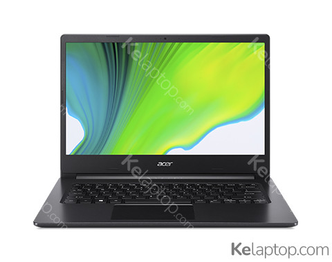 Acer Aspire 3 A314-22-R6J1 Caratteristiche