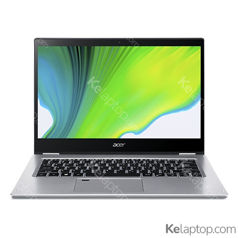Acer Spin 3 SP314-54N-53BF Specs