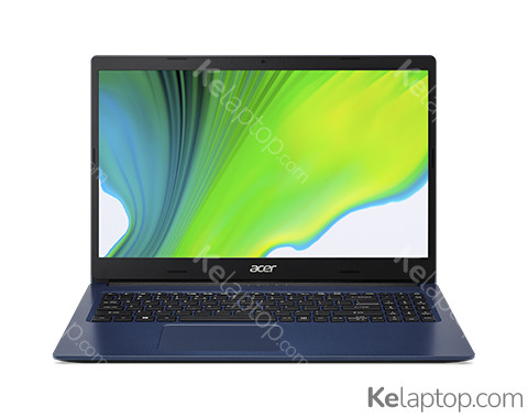 Acer Aspire 3 A315-57G-577V Características