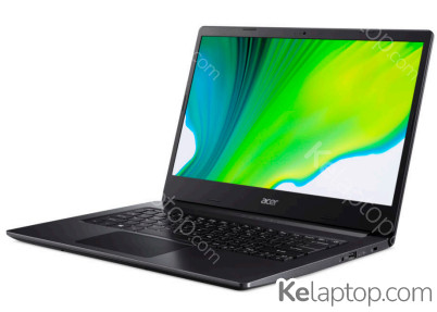 Acer Aspire 3 A314-22-R3U2 Ausstattung