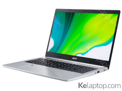 Acer Aspire 5 A515-44-R7VS Ausstattung