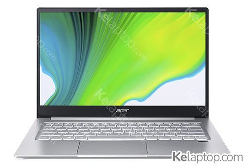 Acer Swift 3 SF314-42-R2VH Specs