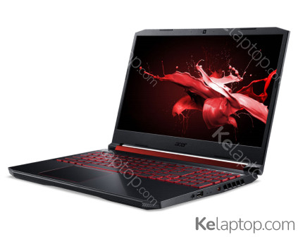 Acer Nitro 5 AN515-54-55UY Caratteristiche