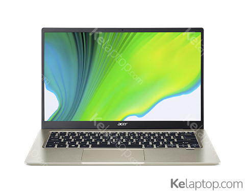 Acer Swift 1 SF114-33-C8F8 Specs