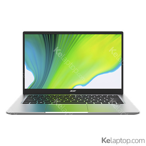 Acer Swift 1 SF114-33-P0U2 Specs