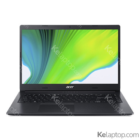 Acer Aspire 3 A315-23 NX.HVTEK.00A Características