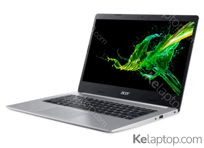 Acer Aspire 5 A514-53-5151 Specs