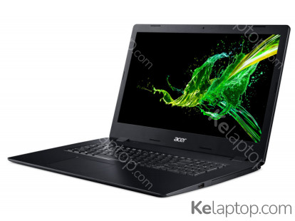 Acer Aspire 3 A317-32-P3FU Ausstattung