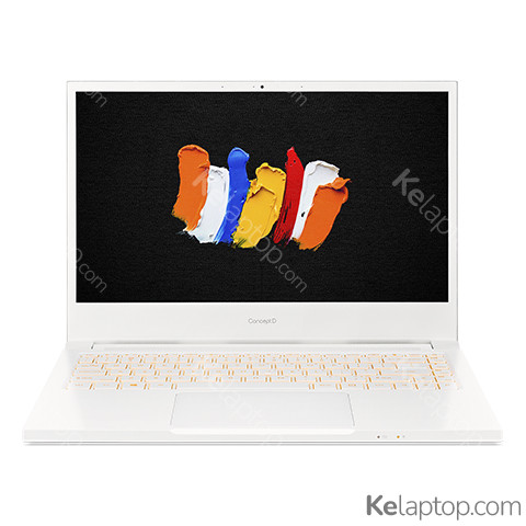 Acer ConceptD 3 CN314-72P-767X Specs