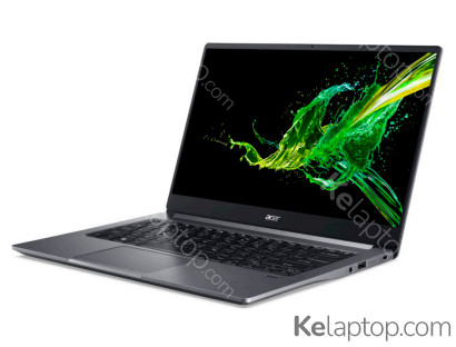 Acer Swift 3 SF314-57G-78FE Specs