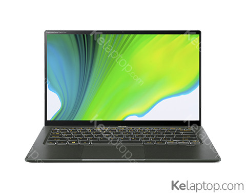 Acer Swift 5 SF514-55TA NX.A6SEF.003 Caractéristiques