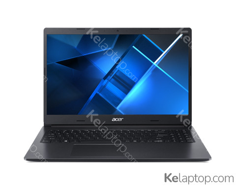 Acer Extensa 15 EX215-22-R6A7 NX.EG9EF.004 + Q3.1890O.AFR Specs