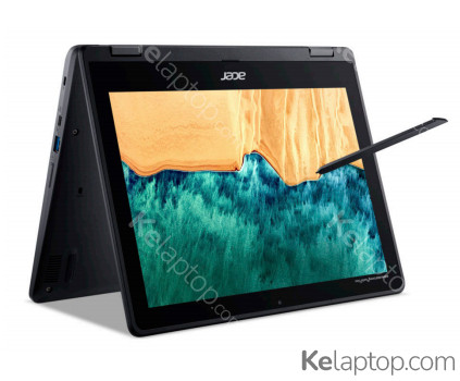 Acer Chromebook Spin 512 R852T-C1NE Caratteristiche