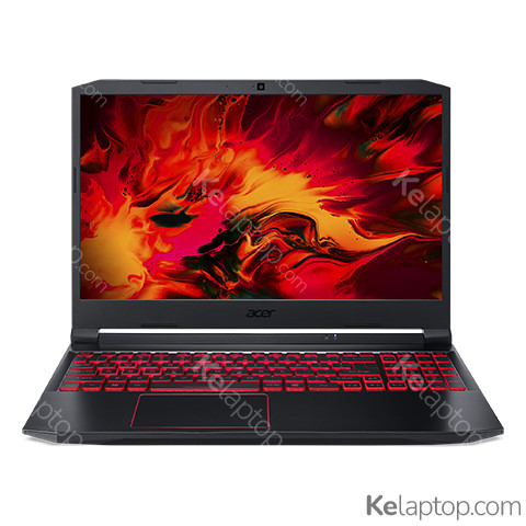 Acer Nitro 5 AN515-44 NH.Q9HEF.002 Ausstattung