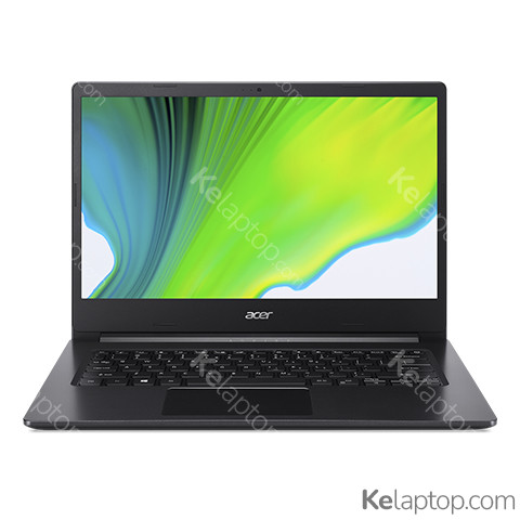 Acer Aspire 3 A314-22-R1N9 Specs