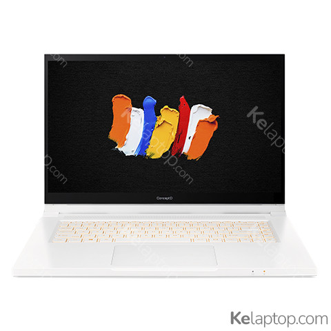 Acer ConceptD 3 Ezel CC315-72P-7226 Specs