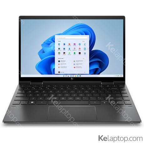HP ENVY x360 13 13-ay1051AU Specs