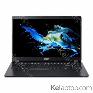 Acer Extensa 15 EX215-52-586A Caratteristiche