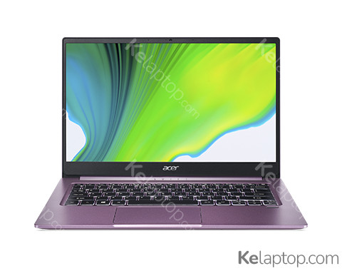 Acer Swift 3 SF314-42-R44F NX.HULEF.001 Specs