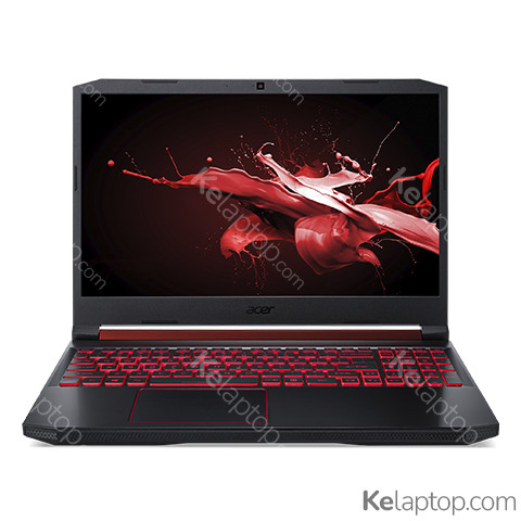 Acer Nitro 5 AN515-43-R66C Specs