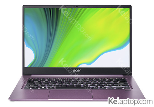 Acer Swift 3 SF314-42-R11F Caratteristiche