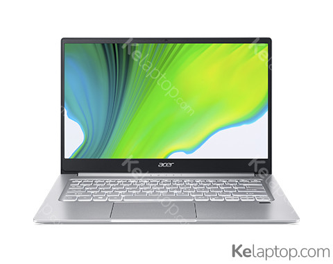 Acer Swift 3 SF314-59-794T Caratteristiche