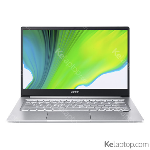 Acer Swift 3 SF314-59-33JA Características