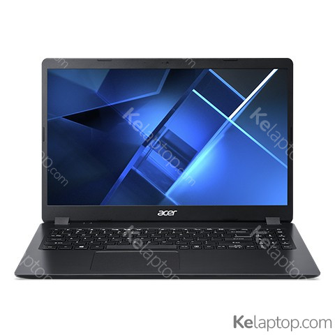 Acer Extensa 15 EX215-52-30NH Características