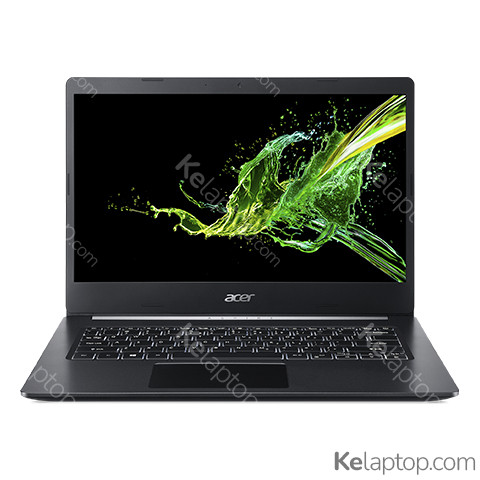 Acer Aspire 5 A514-53-34YC Características