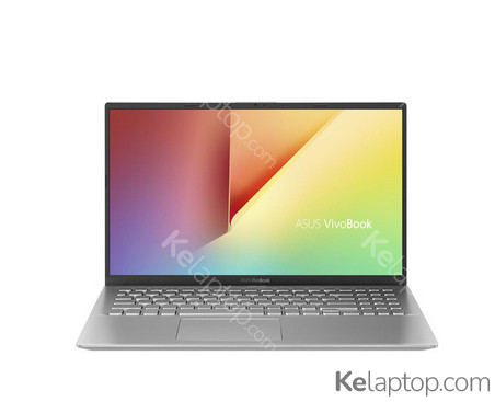 ASUS VivoBook 15 X512JA-EJ570TBUN Características