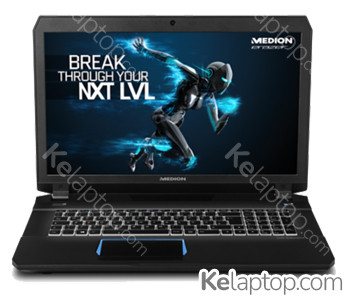 ERAZER X7849 30021504 Specs